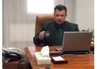 Обучение гипнозу в Ростове, Москве,Краснодаре.