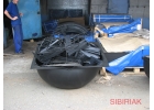 Покупаем брак пластмассы PVC, PET, ABS, OTHER, PP, PS, HDPE