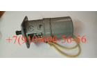 Продам Д-12ТФ 2 серии Д-1,6