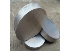 Круги горячекатанные марка 12Х18Н10Т от 150 мм